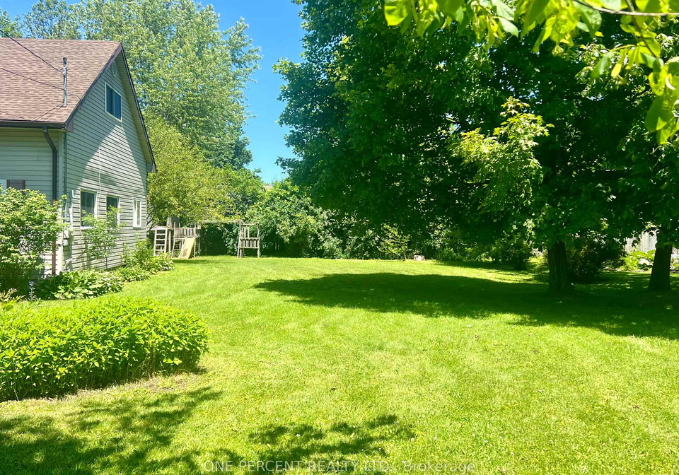 3050-jewell-avenue-fort-erie-ontario-x13489056