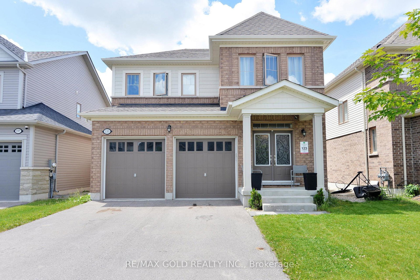 133-harpin-way-e-centre-wellington-ontario-x13489062