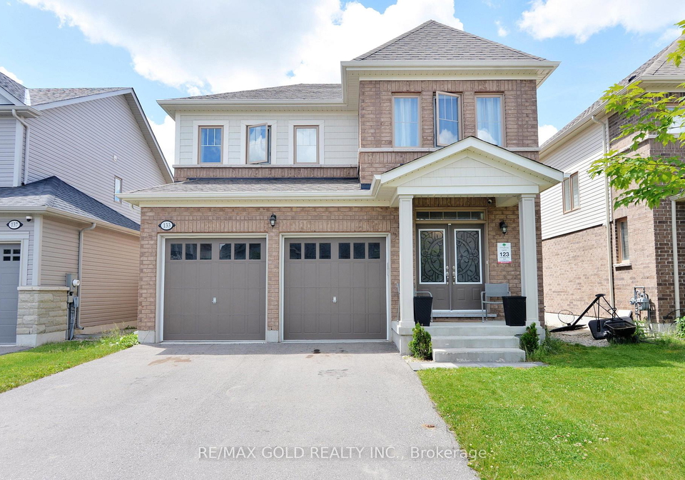 133-harpin-way-e-centre-wellington-ontario-x13489062