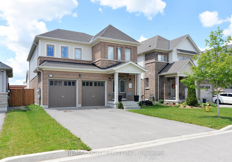 133-harpin-way-e-centre-wellington-ontario-x13489062