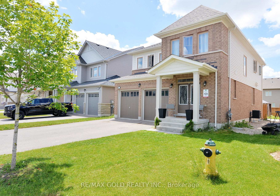 133-harpin-way-e-centre-wellington-ontario-x13489062
