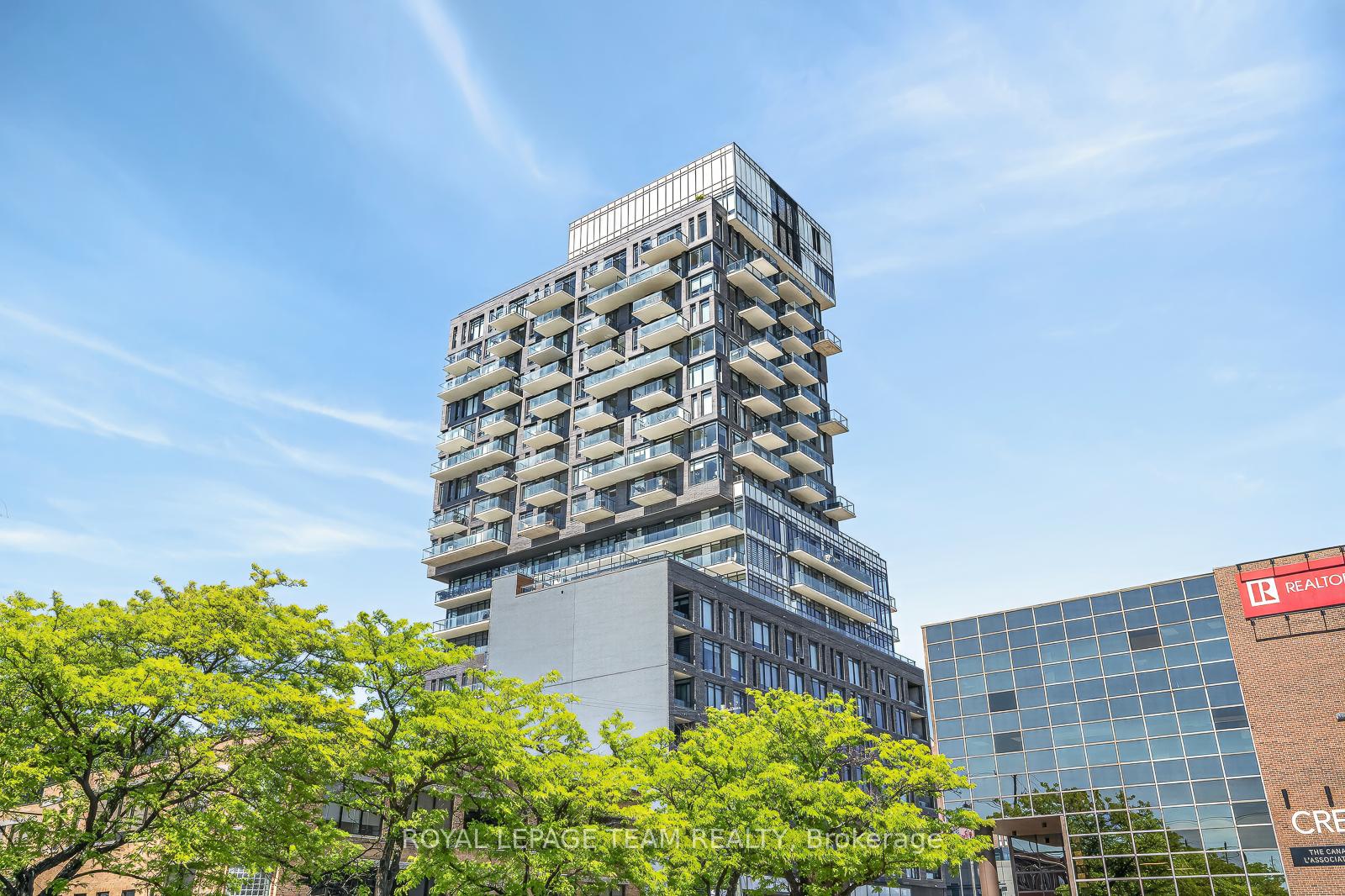 203-catherine-street-ottawa-ontario-x13489070