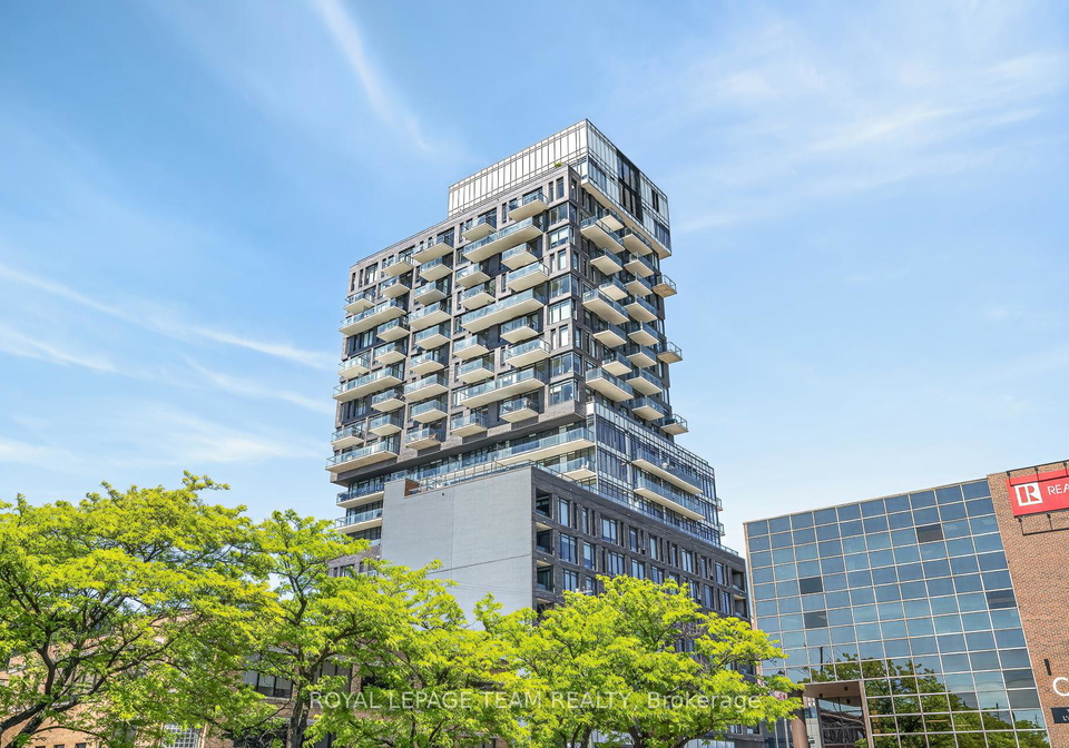 203-catherine-street-ottawa-ontario-x13489070