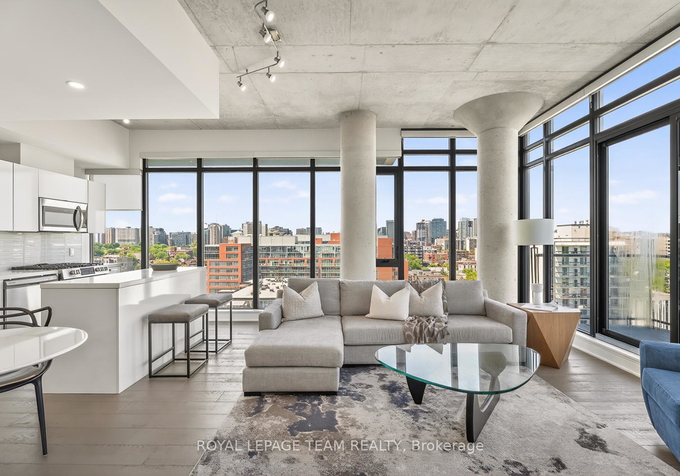 203-catherine-street-ottawa-ontario-x13489070