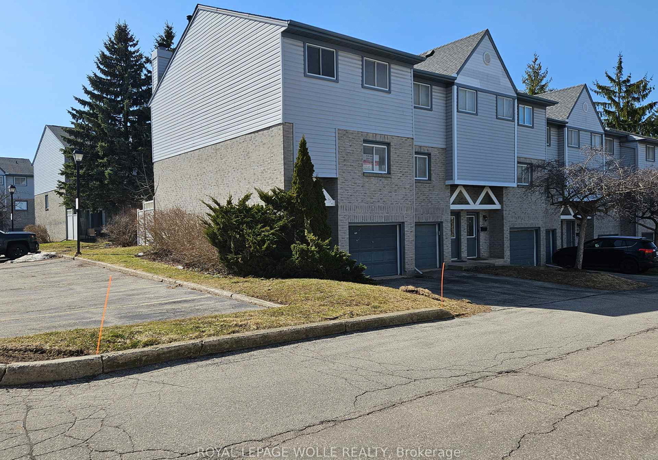 589-beechwood-drive-waterloo-ontario-x13489072