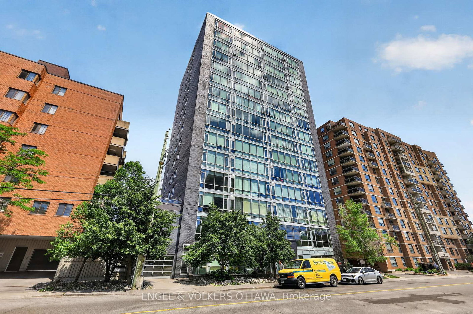 201-parkdale-avenue-ottawa-ontario-x13489080