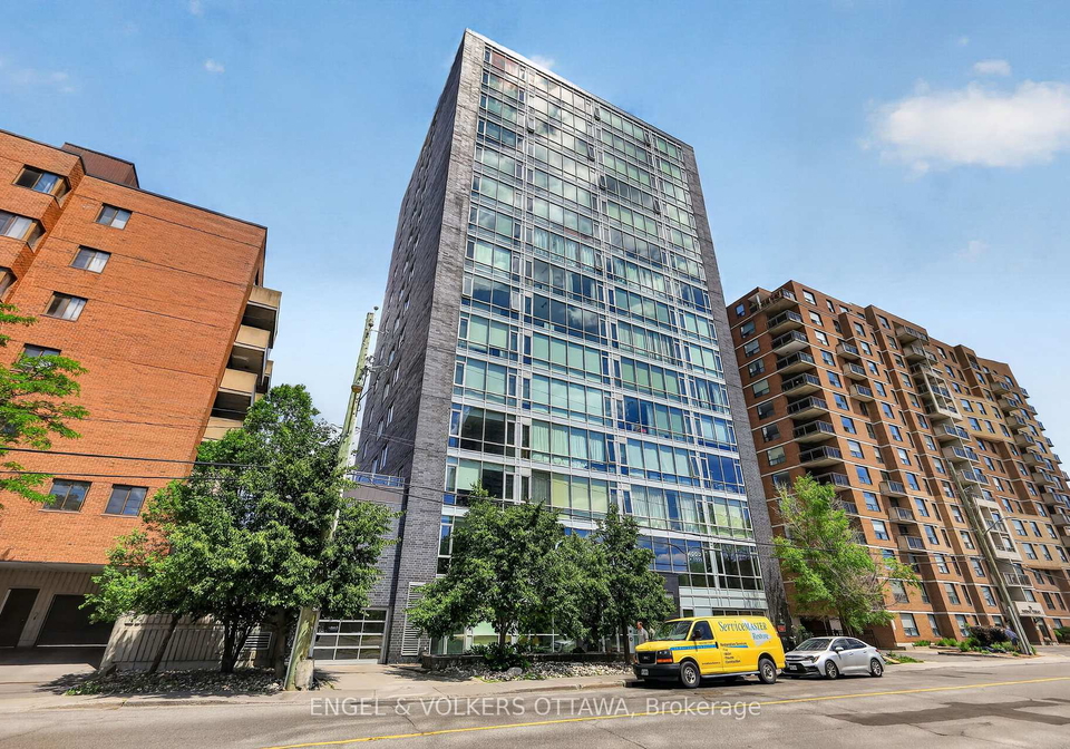 201-parkdale-avenue-ottawa-ontario-x13489080