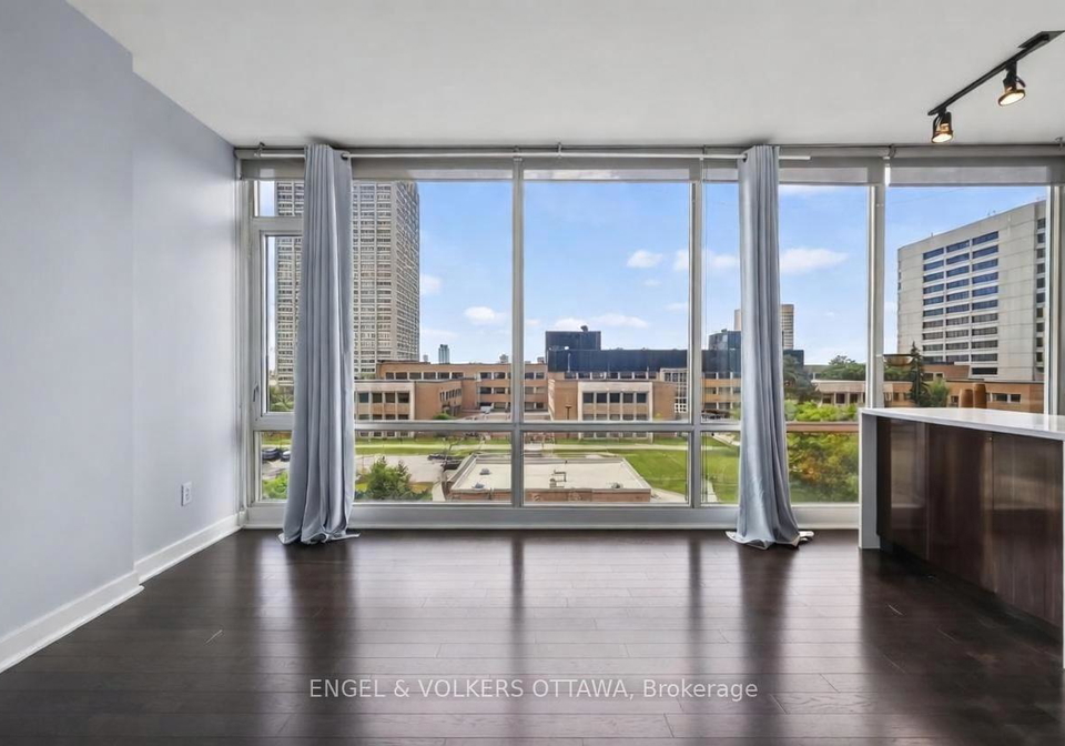 201-parkdale-avenue-ottawa-ontario-x13489080