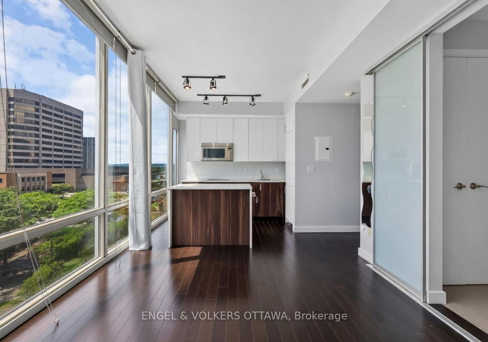 201-parkdale-avenue-ottawa-ontario-x13489080