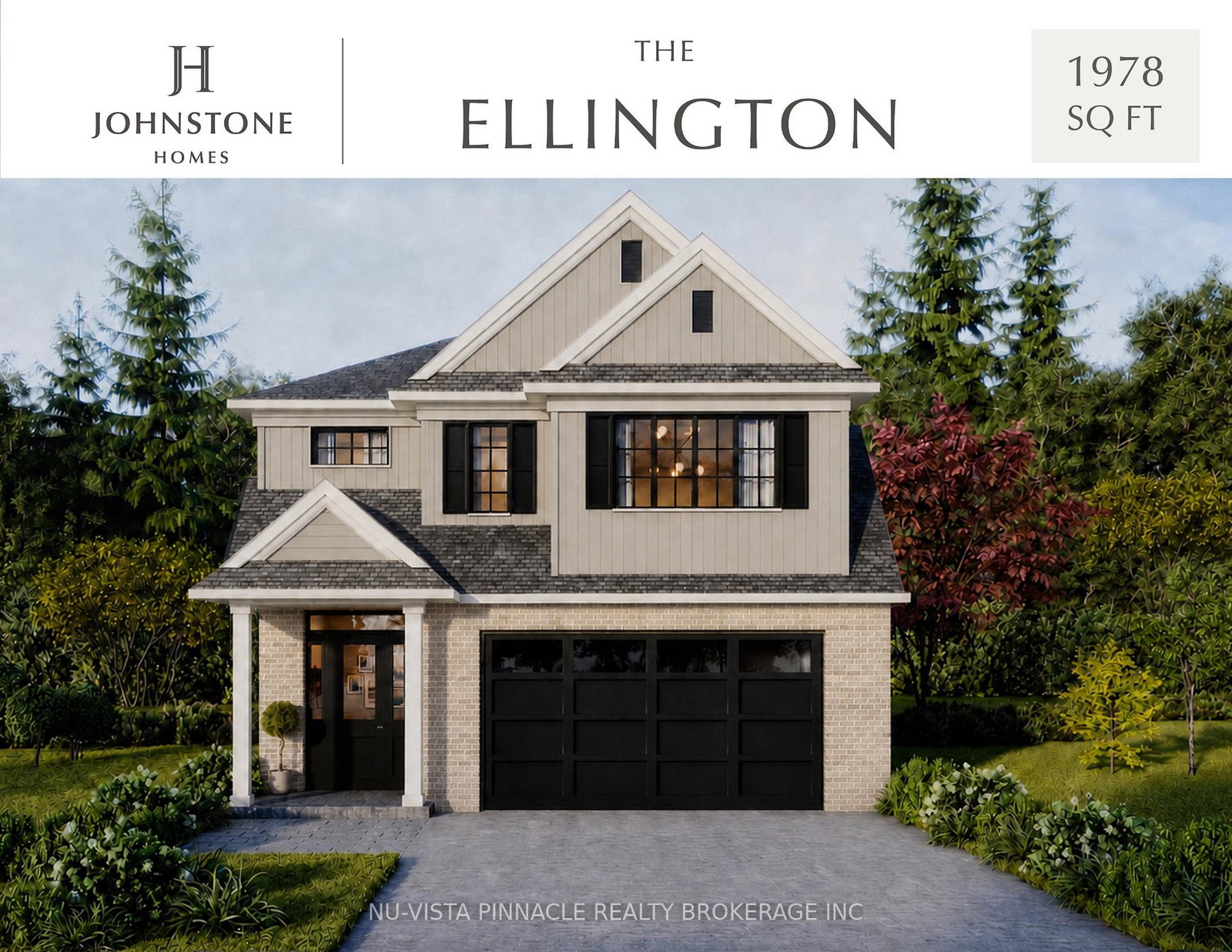 6768-heathwoods-avenue-london-south-ontario-x13489088