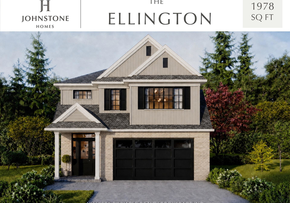 6768-heathwoods-avenue-london-south-ontario-x13489088