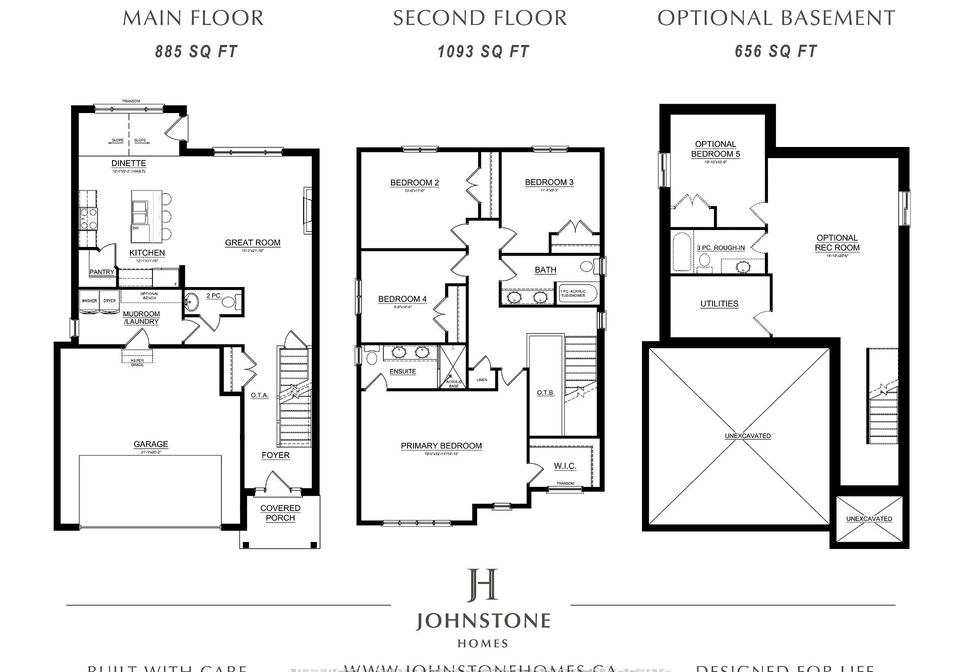 6768-heathwoods-avenue-london-south-ontario-x13489088