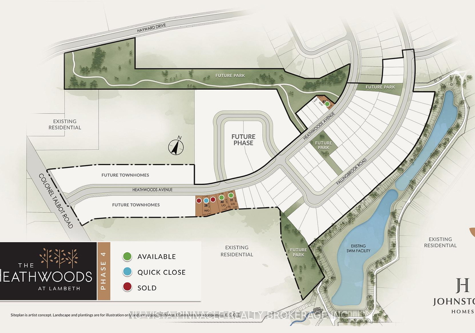 6768-heathwoods-avenue-london-south-ontario-x13489088