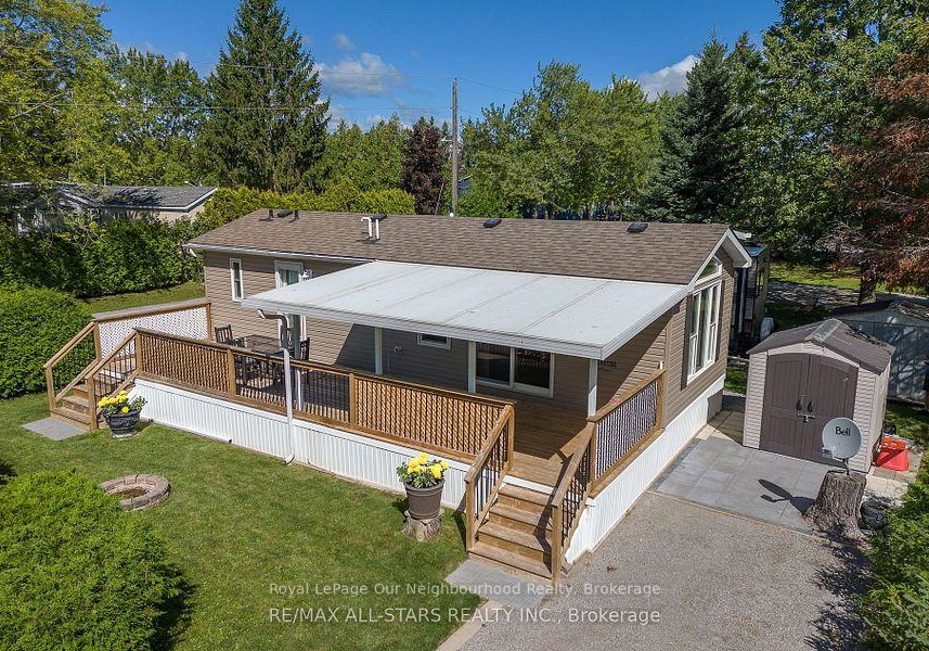 2152-county-road-36-kawartha-lakes-ontario-x13489104