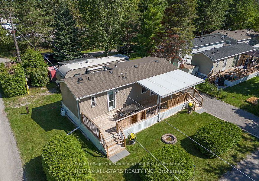 2152-county-road-36-kawartha-lakes-ontario-x13489104