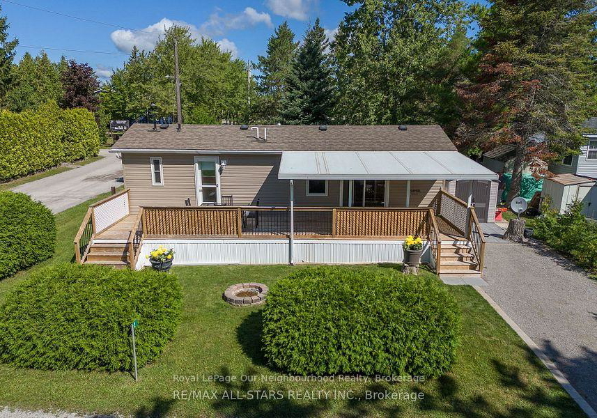 2152-county-road-36-kawartha-lakes-ontario-x13489104