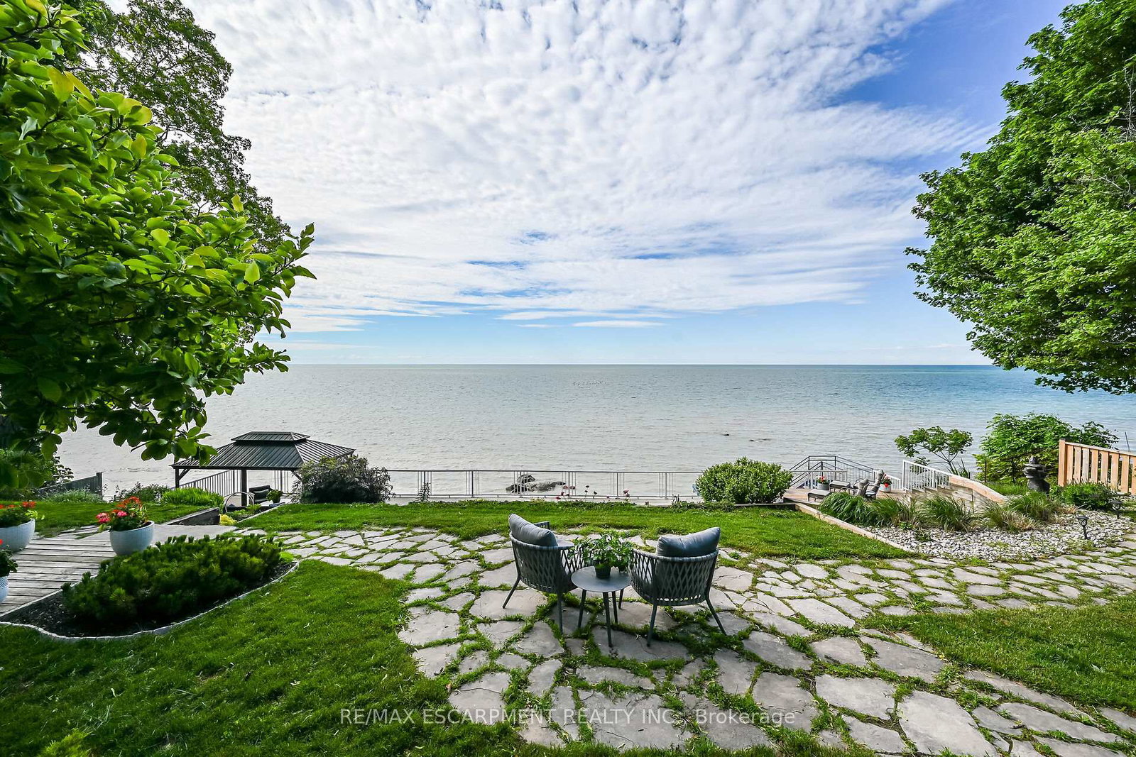 108-lakeside-drive-haldimand-ontario-x13489116