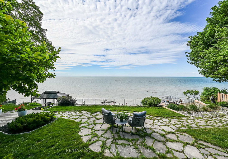 108-lakeside-drive-haldimand-ontario-x13489116