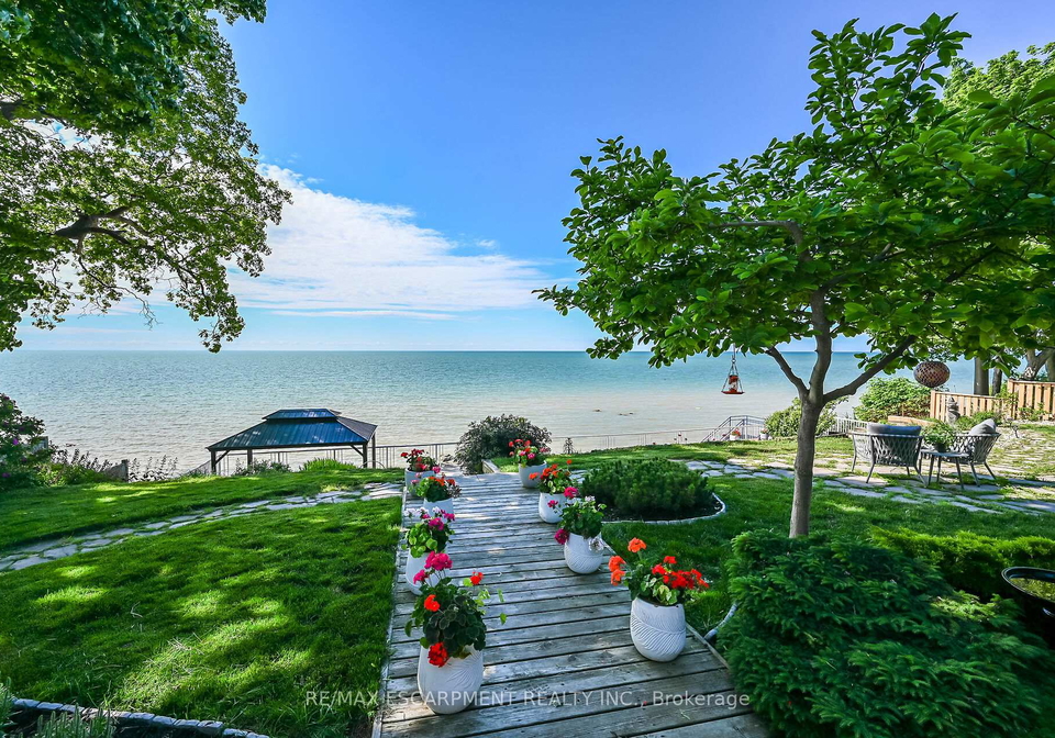 108-lakeside-drive-haldimand-ontario-x13489116