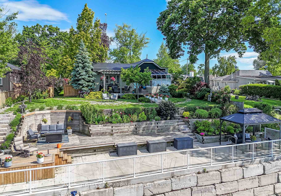 108-lakeside-drive-haldimand-ontario-x13489116