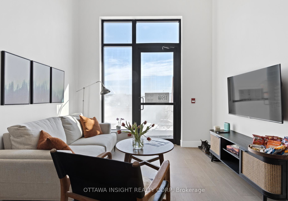 180-kanata-avenue-kanata-ontario-x13489118