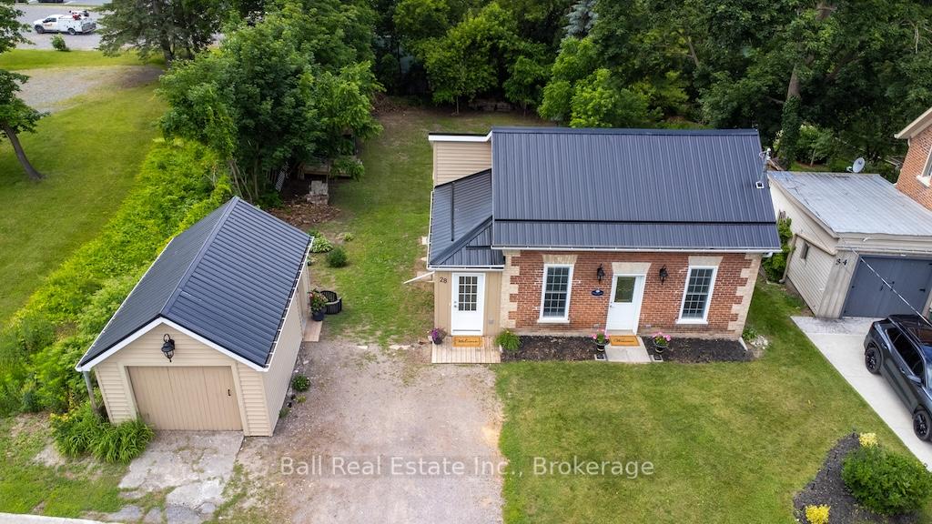 28-booth-street-n-trent-hills-ontario-x13489120
