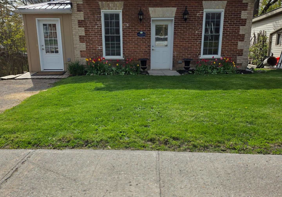 28-booth-street-n-trent-hills-ontario-x13489120