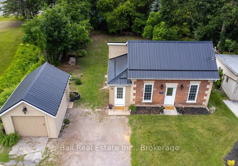 28-booth-street-n-trent-hills-ontario-x13489120
