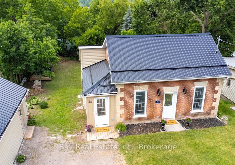 28-booth-street-n-trent-hills-ontario-x13489120