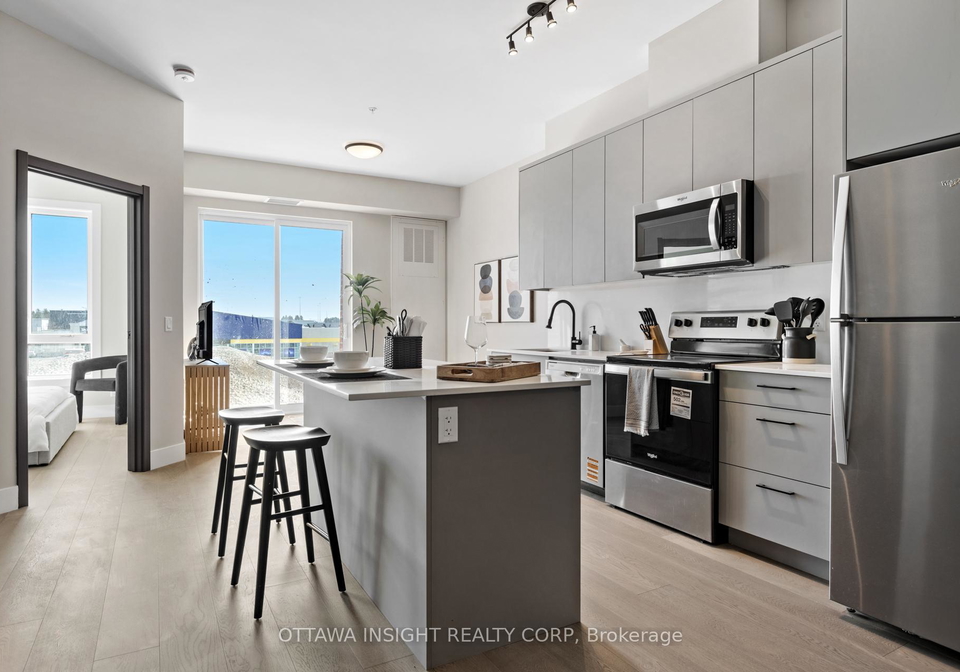 180-kanata-avenue-kanata-ontario-x13489122