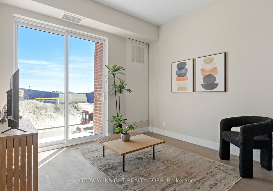 180-kanata-avenue-kanata-ontario-x13489122