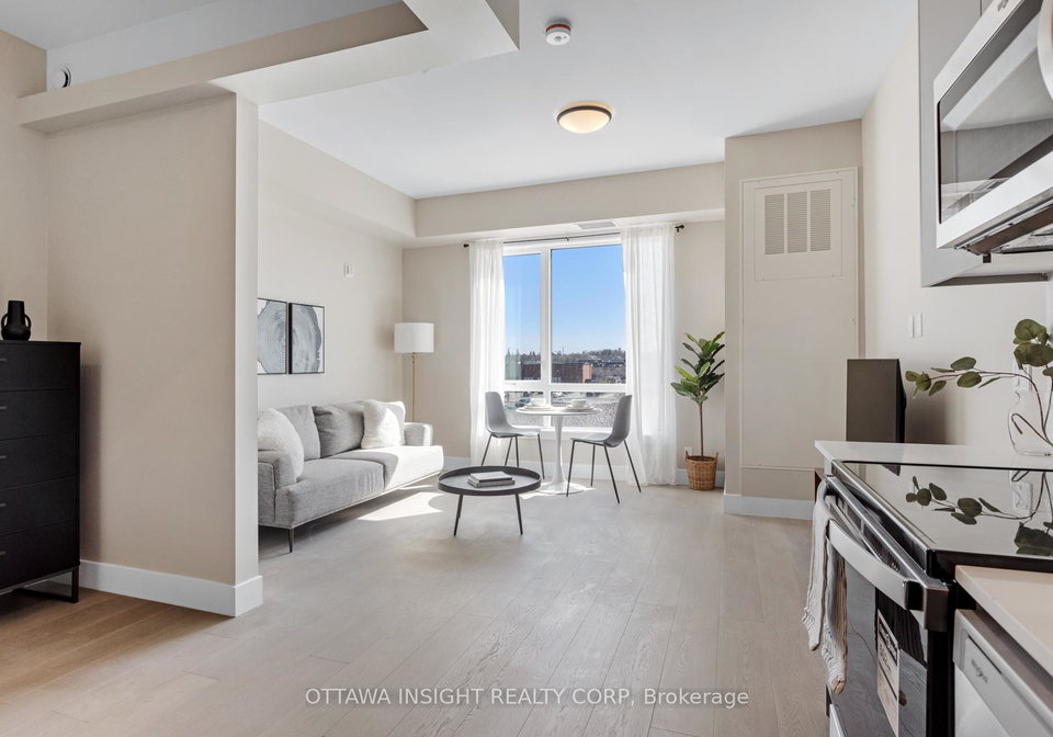 180-kanata-avenue-kanata-ontario-x13489124