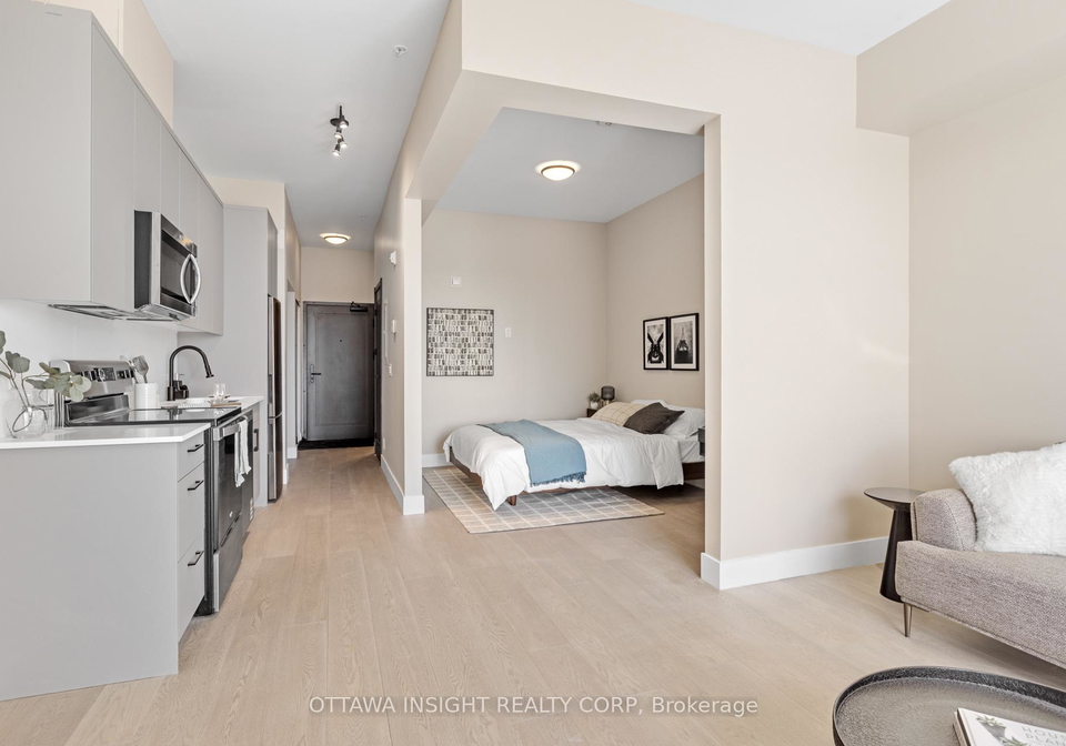 180-kanata-avenue-kanata-ontario-x13489124