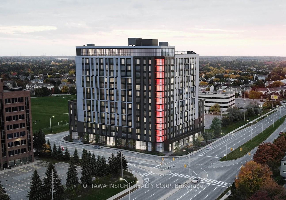 2140-baseline-road-ottawa-ontario-x13489126