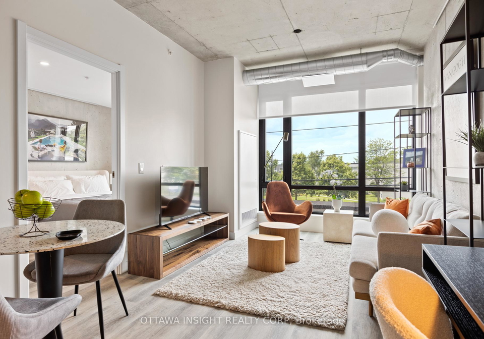 2140-baseline-road-ottawa-ontario-x13489126