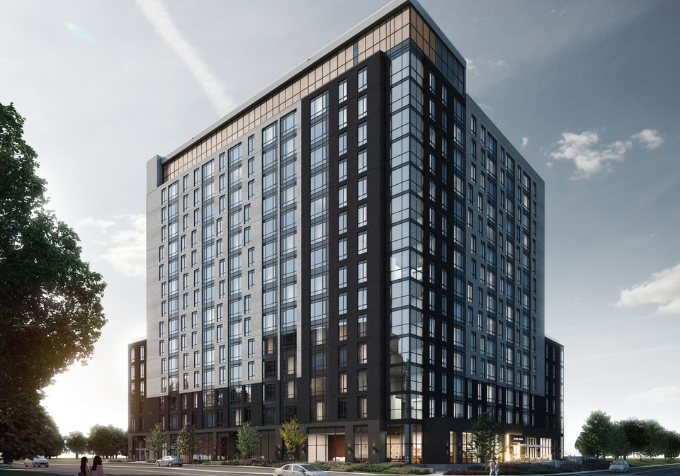 2140-baseline-road-ottawa-ontario-x13489128