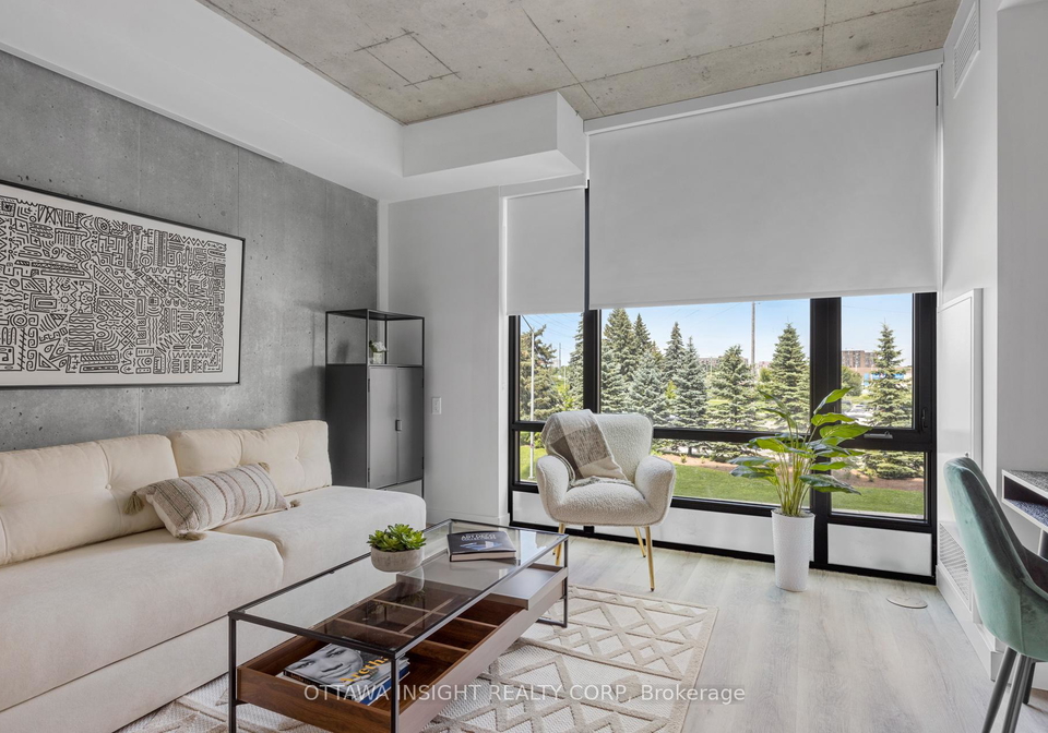 2140-baseline-road-ottawa-ontario-x13489128