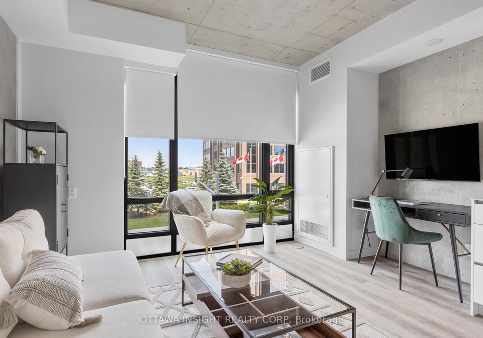 2140-baseline-road-ottawa-ontario-x13489128