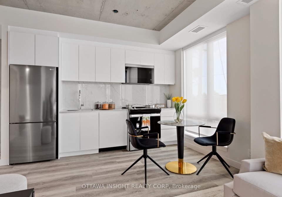 2140-baseline-road-ottawa-ontario-x13489130