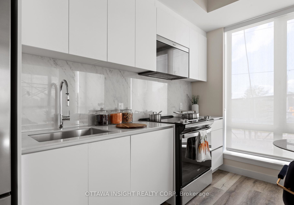 2140-baseline-road-ottawa-ontario-x13489130