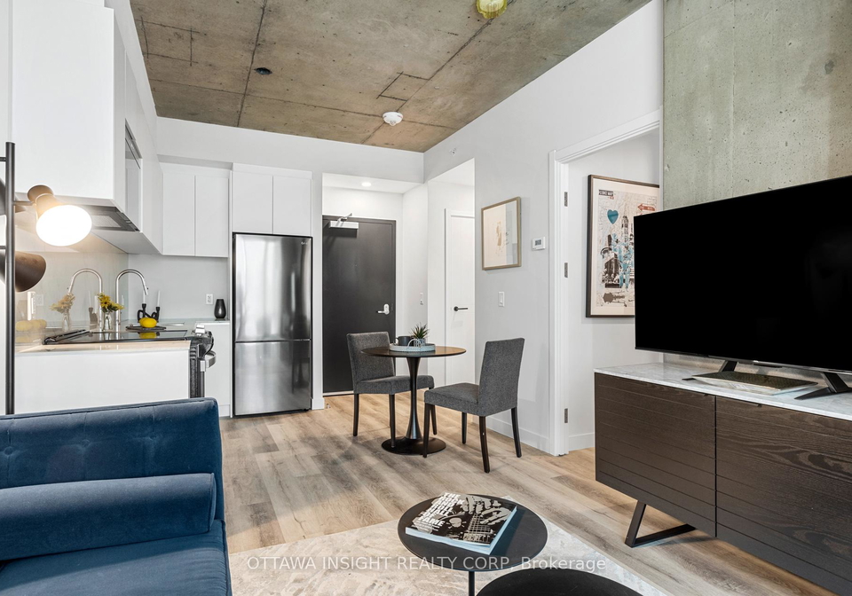 2140-baseline-road-ottawa-ontario-x13489132