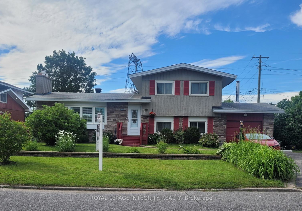 29-pritchard-drive-ottawa-ontario-x13489134