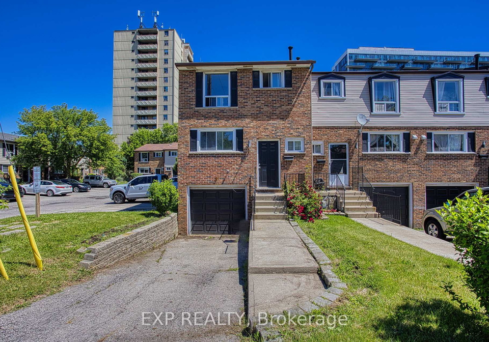 75-berkindale-drive-hamilton-ontario-x13489136