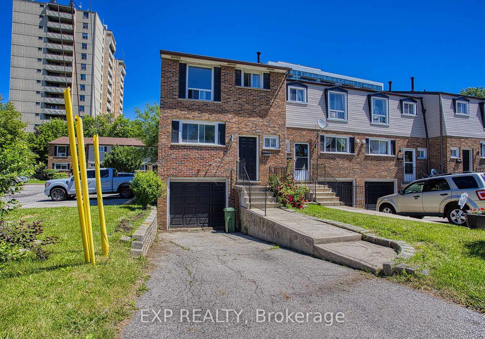 75-berkindale-drive-hamilton-ontario-x13489136