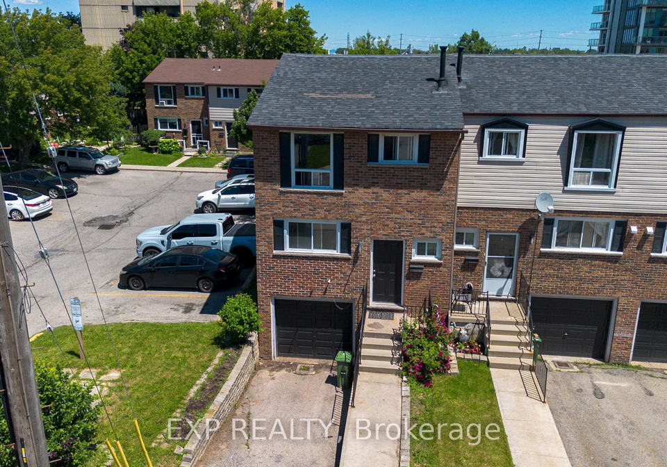 75-berkindale-drive-hamilton-ontario-x13489136