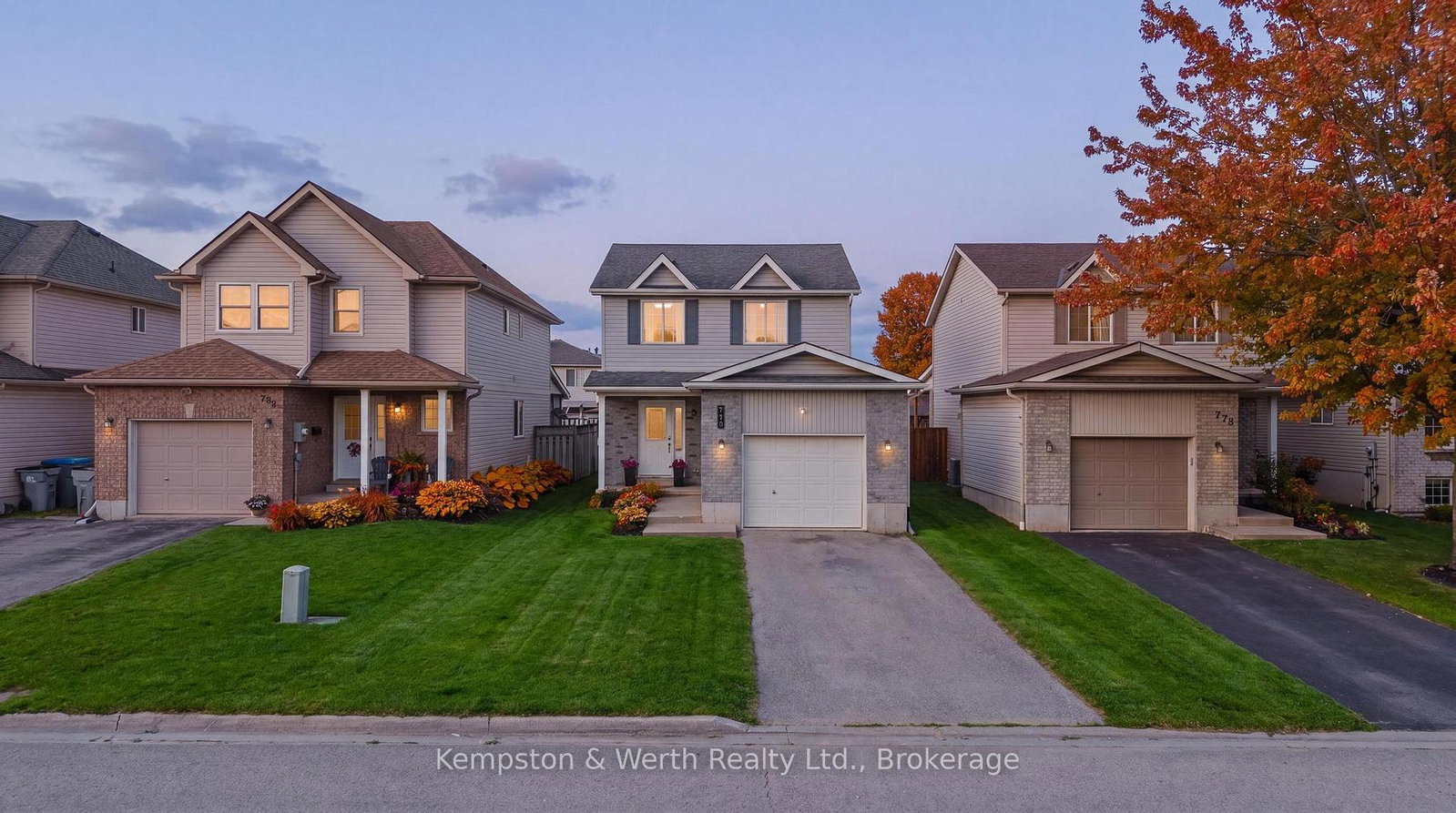 770-brock-street-north-perth-ontario-x13489140