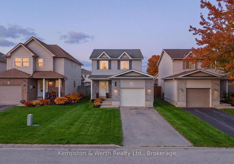 770-brock-street-north-perth-ontario-x13489140