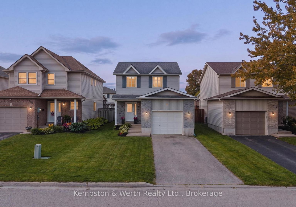 770-brock-street-north-perth-ontario-x13489140