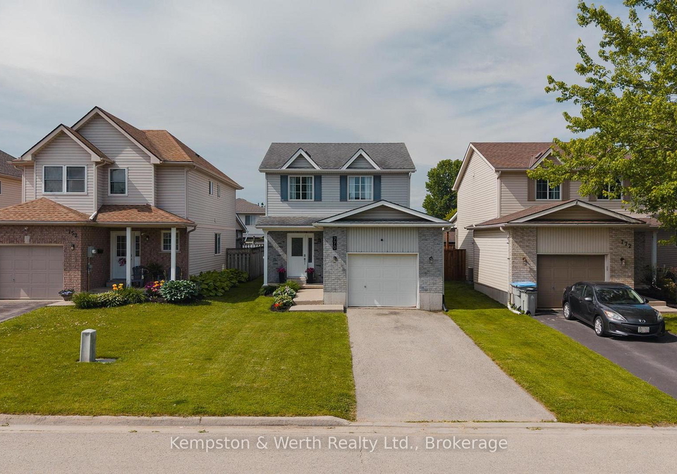 770-brock-street-north-perth-ontario-x13489140