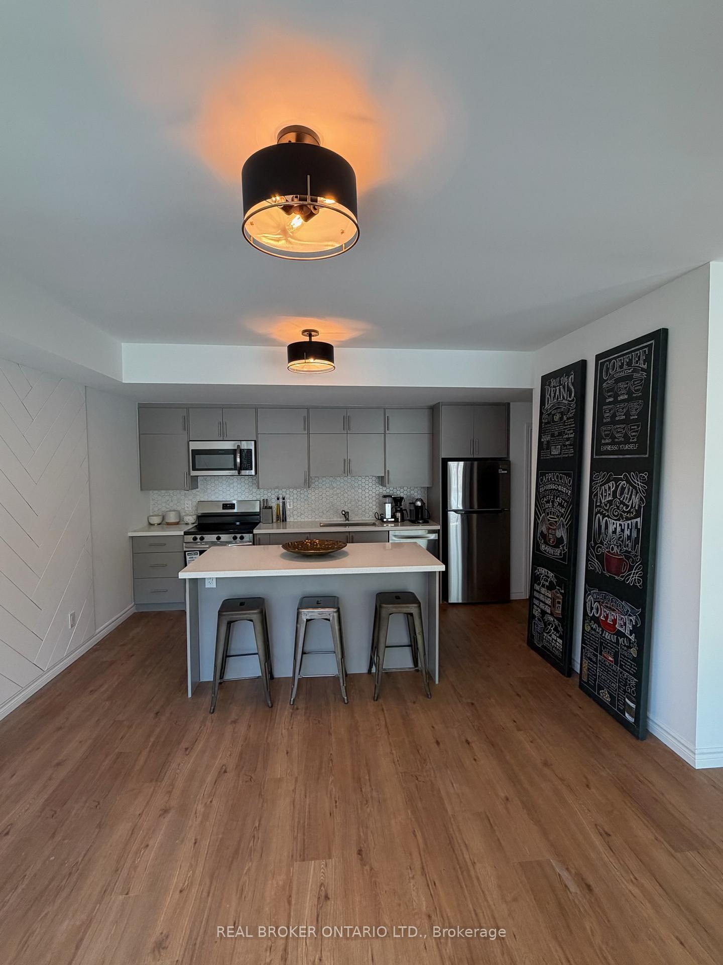 119-towns-line-road-huntsville-ontario-x13489144